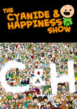 Cyanide & Happiness Shorts