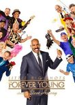 Little Big Shots: Forever Young