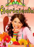 Floricienta