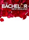 The Bachelor New Zealand