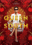 Queen of the South