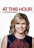 At This Hour with Kate Bolduan