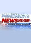 America's Newsroom