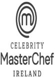 Celebrity MasterChef Ireland