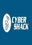 CyberShack