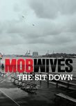 Mob Wives: The Sit Down