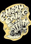 Comedy Crib: The Show