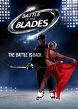 Battle of the Blades
