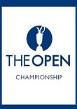 Golf: The Open