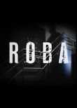 Roba