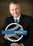 World Impact with Billy Wilson