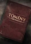 Tömény történelem