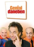 Genial Daneben
