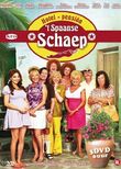 't Spaanse Schaep