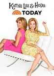 Today with Kathie Lee & Hoda