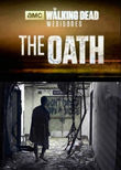 The Walking Dead: The Oath