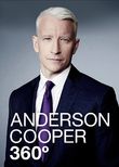 Anderson Cooper 360°
