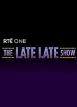 The Late Late Show