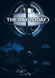 The Day Today