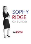 Sophy Ridge on Sunday
