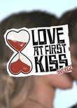 Love at First Kiss