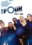The Four: Battle for Stardom