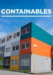 Containables