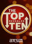 The Top Ten Revealed