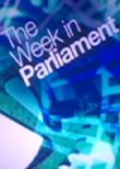 The Week in Parliament