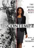 In Contempt