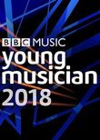 BBC Young Musician