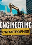 Engineering Catastrophes