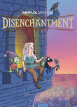 Disenchantment