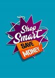 Shop Smart, Save Money