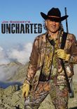 Jim Shockey's Uncharted