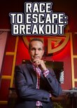 Race to Escape: Breakout