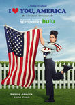 I Love You, America with Sarah Silverman
