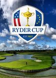 Golf - Ryder Cup