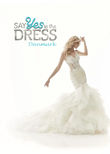 Say Yes to the Dress: Danmark