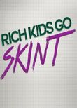 Rich Kids Go Skint