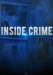 Inside Crime