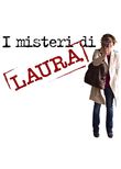 I misteri di Laura