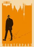 Counterpart