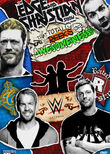 Edge and Christian's Show That Totally Reeks of Awesomeness