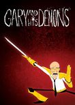 Gary and His Demons