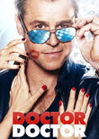 Doctor Doctor