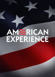 American Experience