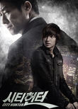 City Hunter