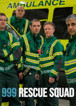 999 Rescue Squad