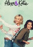 Alexa & Katie